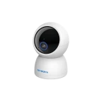 Zoom Image